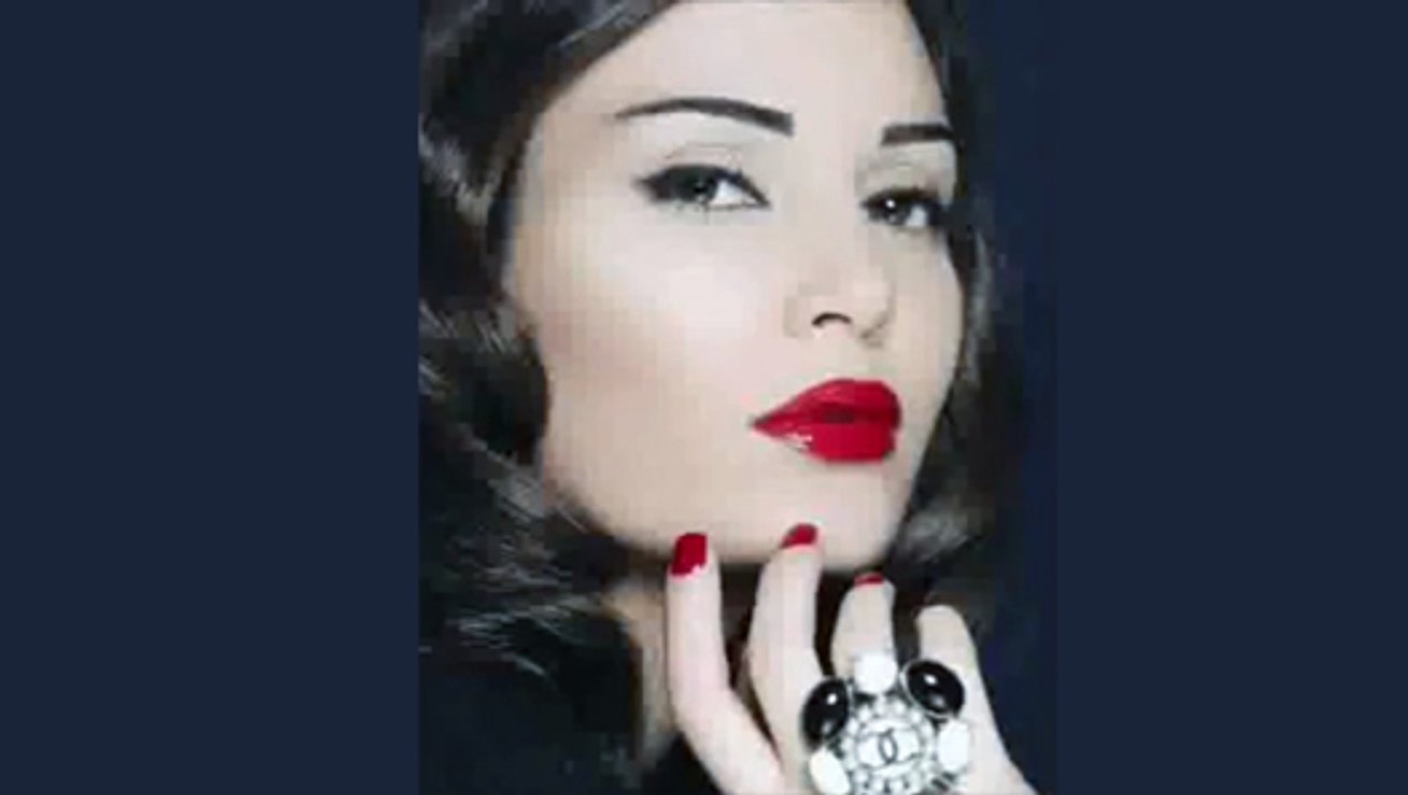 Top 10 Countries With The Most Beautiful Girls