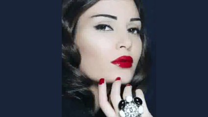 Top 10 Countries With The Most Beautiful Girls