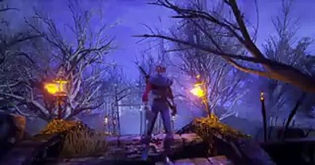Medievil 3 (PS4) - Medievil sur PS4 : fake ou pas ?