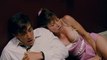ACCIDENTAL LOVE - UK Trailer #1  - Jake Gyllenhaal, Jessica Biel (Full HD)