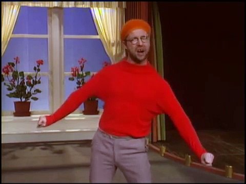 Roligt! klipp från stefan och krister roliga timmen MUST SEE!