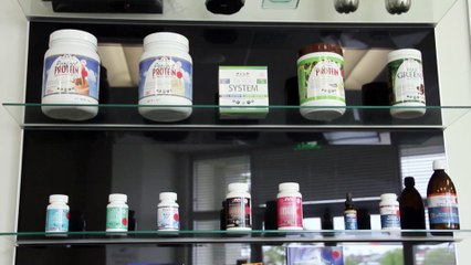 Welcome to Element Wellness Center