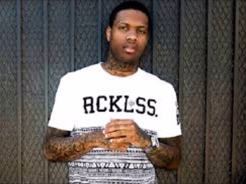 Lil Durk - I Go Ft Johnny May Cash (Produced By Young Chop)