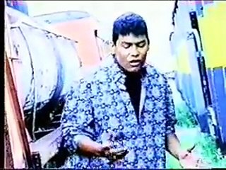 NO VOY A LLORAR los diablitos