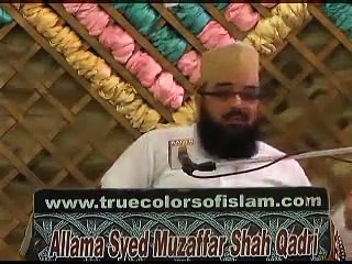 sarkar ki shandar namaz aur Abu bakar siddique