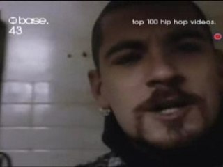 House Of Pain - Jump Around [Solly4Life]