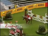 2010 Alltech FEI World Equestrian Games Promo Video