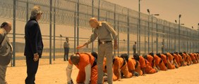 The Human Centipede 3 (Final Sequence)    -    trailer