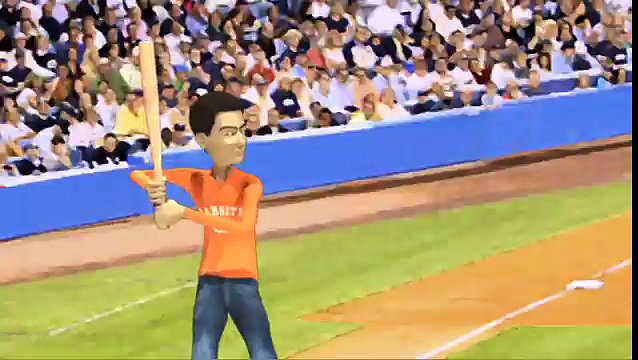 Social Anxiety Disorder