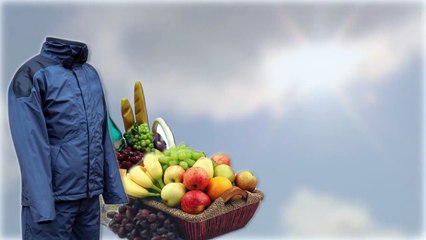 Rendons tout gratuit et libre - La Charte du Monde Libre (The Free World Charter)