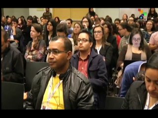 Victims of Colombia's Armed Conflict Hope to Receive Reparations
