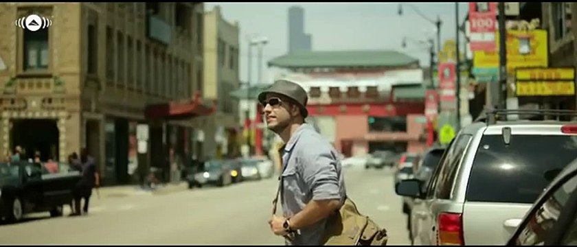 Maher Zain Ya Nebi Selam Aleyke Türkçe Versiyon