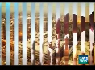 infocus -May 8, 2015