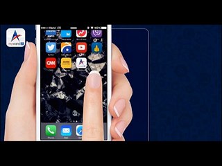 Brave Girl vs Snatchers