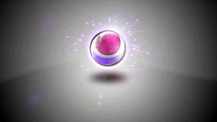 After Effects Project Files - Glossy Logo - VideoHive 9919505