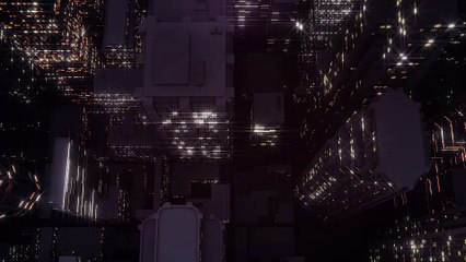 After Effects Project Files - City Top Logo - VideoHive 9932795