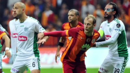 Şampiyonluk yolunda ’’kocaman’’ bir 3 puan