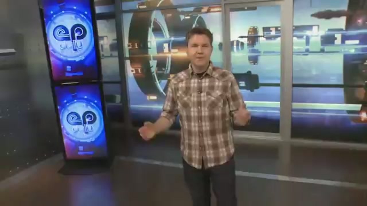 EPD_150508 full show