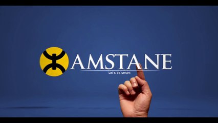 After Effects Project Files - Classic Hands Logo Reveal Intro - VideoHive 9944315