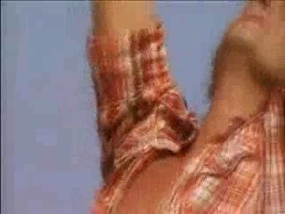 Gebroeders Ko - Ik heb een boot