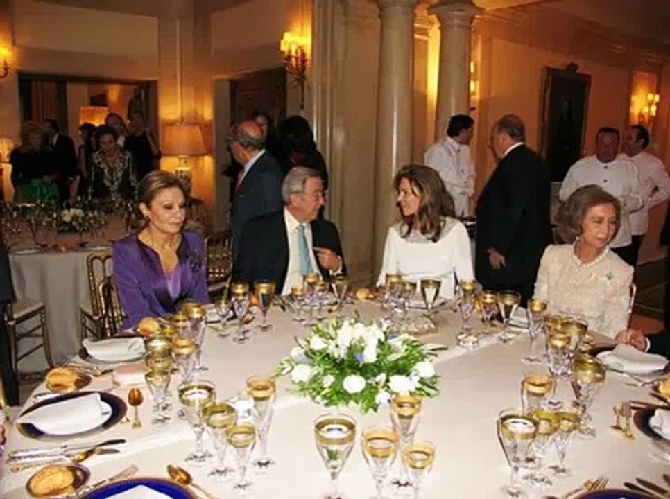 Farah Diba Pahlavi Queen of Iran Persia