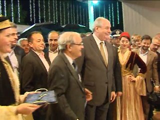 49η ΠΕΛ ΕΓΚΑΙΝΙΑ