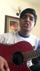 Happy Mother's Day Mama. You raise me up, to more than I can be