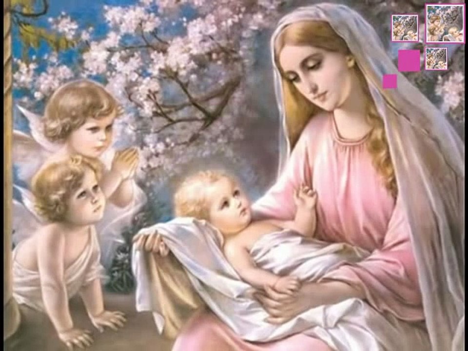 PYARI MAA MUJHKO TERI DUA CHAHIYE