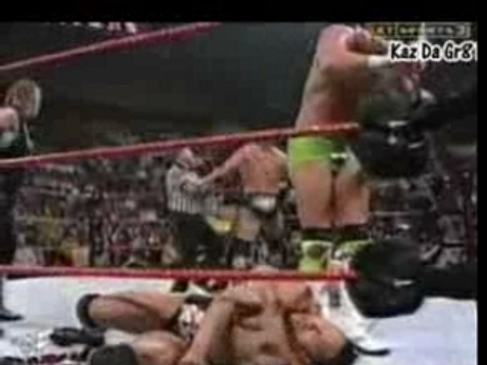 DX Reforms in 1999