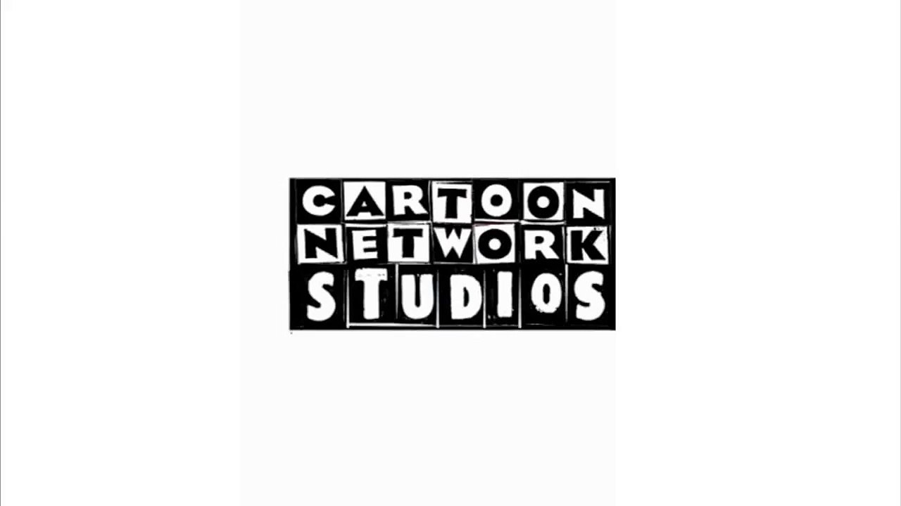 Cartoon Network Studios - Marcus Toons