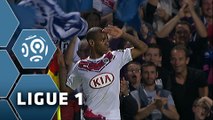 But Diego ROLAN (69ème) / Girondins de Bordeaux - FC Nantes (2-1) - (GdB - FCN) / 2014-15