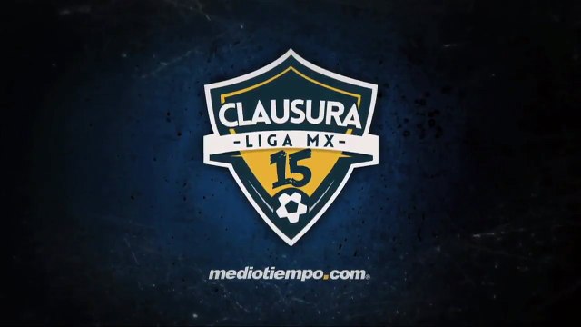 Es un fracaso para mí: 'Flaco' Tena