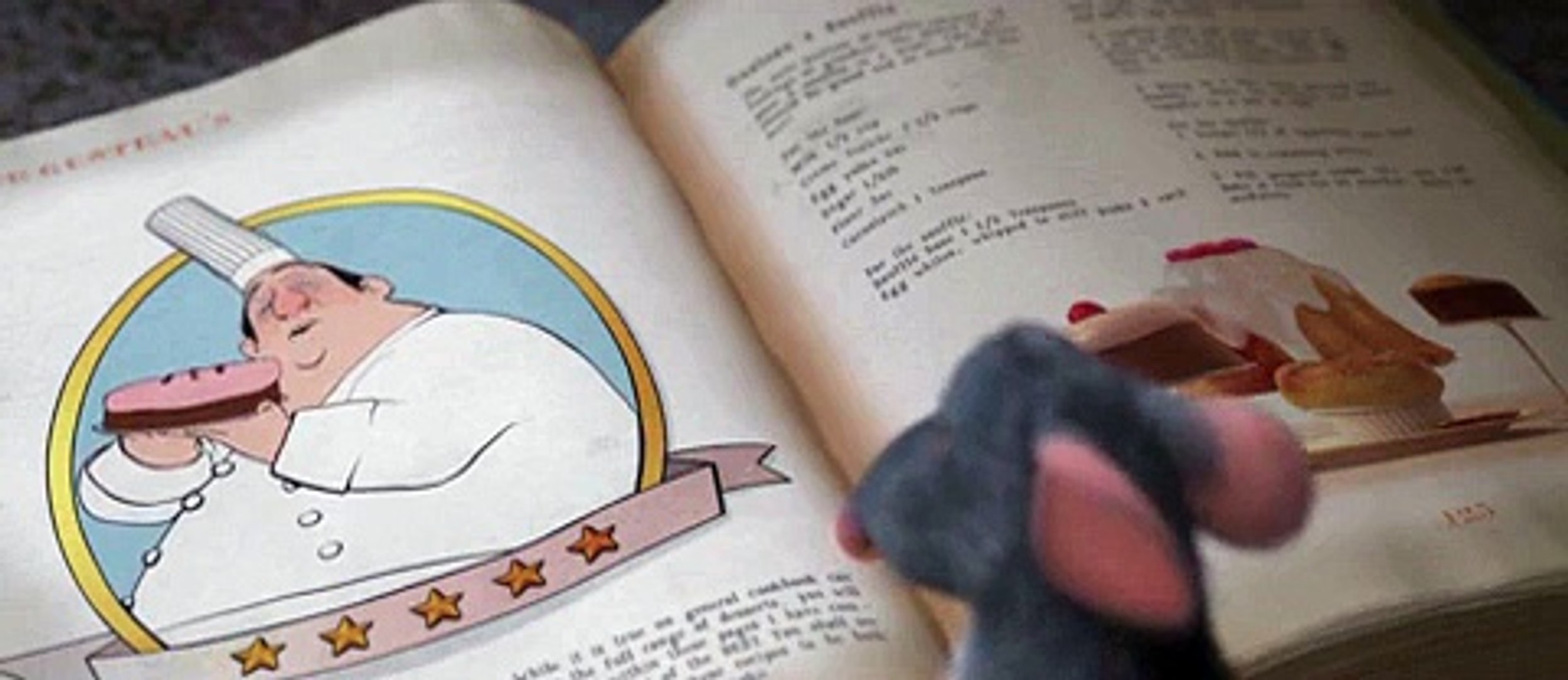 ⁣LATEST famous CARTOONS