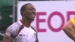 Sevens Re:LIVE! Baker puts USA into Cup semis
