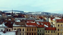 Îti dai seama că esti din Cluj dacă... | Cluj-Napoca (11b)
