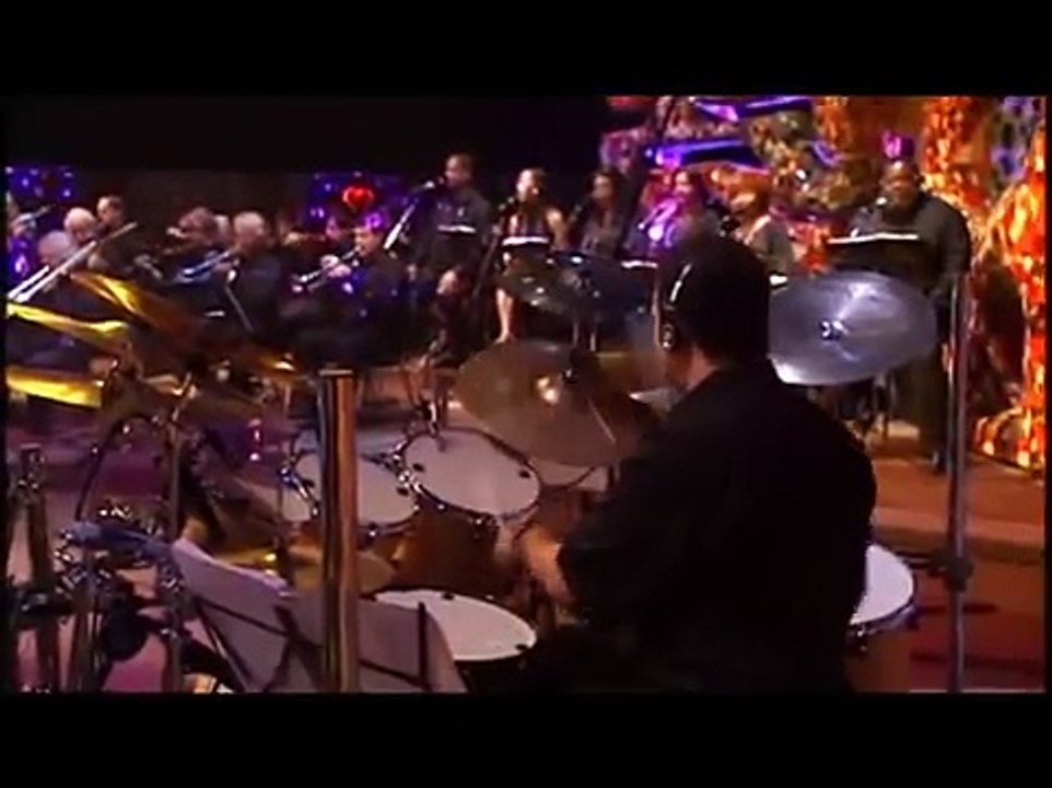 maneiras - Zeca pagodinho