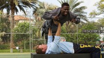 Get Hard Full Movie Streaming Online in HD-720p Video Quality