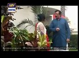 Babul Ki Duaein Leti Ja Episode – 192 –@-May 2015 _ Watch Latest Babul Ki Duaein Episodes of ARY Digital