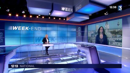 L'enquête se poursuit après le crash d'un A400M à Séville