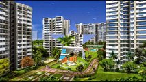 Exotica Northville Apartments Sector 79 Noida