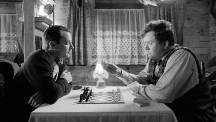 Set Fire to the Stars Full Movie Streaming Online in HD-720p Video Quality