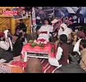 shaikh ul hadees allama khadim hussain rizvi sahib part 2 muraliwala gujranwala 2014