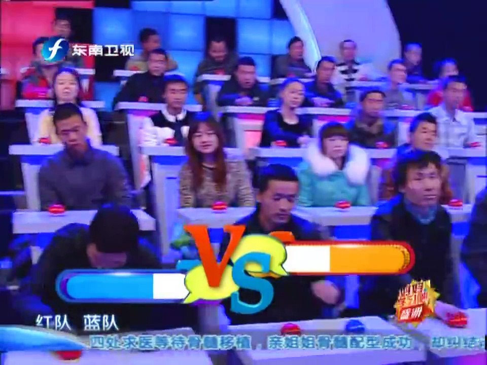 20150508 好好学习吧