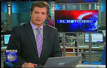 Talibanes afirman haber derribado helicóptero con extranjeros en Pakistán