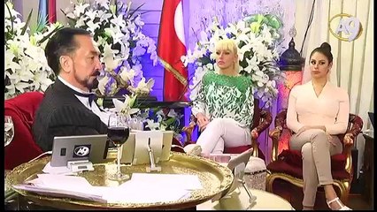 Yurtdışındaki Türk okullarının eğitime devam etmesi çok önemli