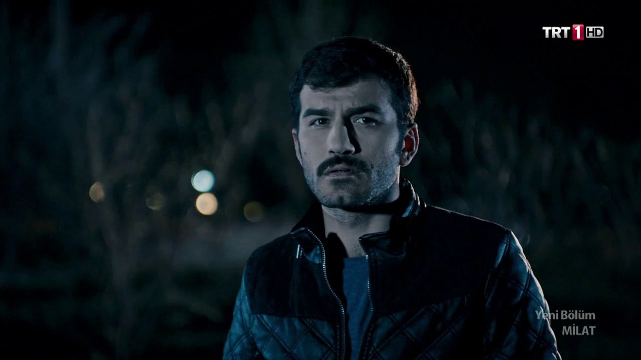 MİT 6 2
