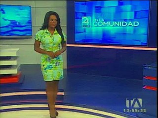 Un detenido por transportar piezas arqueológicas de manera ilegal