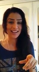 THORA THORA HESNA ZRORI CHAHEDA AHE