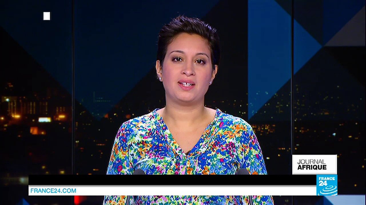 Burundi : le président Nkurunziza officialise sa candidature