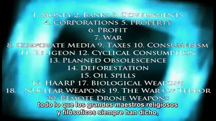 Los Límites Interminables de la Estupidez Humana